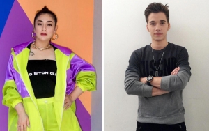 Sudah Pasrah, Ibunda Celine Evangelista Restui Putrinya Bila Ingin Ceraikan Stefan William
