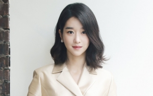Seo Ye Ji Diminta Berhenti Akting, Aktris-Aktris Seumuran Tuai Sorotan