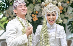 Nadya Positif Covid-19, Momen Rizki DA Setia Jaga Sang Putra Sukses Bikin Haru