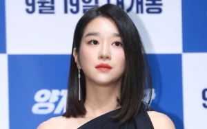 Agensi Seo Ye Ji Rilis Pernyataan Tanggapi Laporan Dispatch Soal Manipulasi Perilaku Kim Jung Hyun
