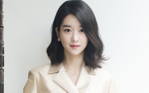 Agensi Bantah Seo Ye Ji Bohong Soal Latar Belakang Pendidikan: Dia Gugup