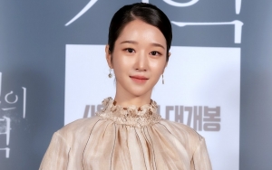 Tak Cuma Posesif, Seo Ye Ji Juga Dituduh Lakukan Bullying Parah Saat Sekolah