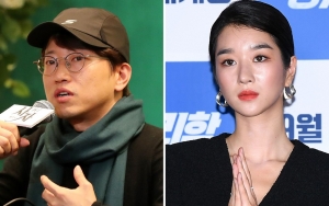 Sutradara 'My Love From the Star' Tak Terima Dirumorkan Pernah Pacari Seo Ye Ji