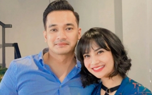 Bibi Suami Vanessa Angel Gak Pernah Ajari Anak Soal Agama atau Perdengarkan Bacaan Quran?