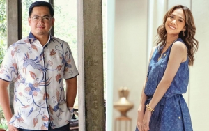 Tommy Kurniawan Flashback Syuting Bareng Bunga Citra Lestari, Unggah Video Lawas Ini