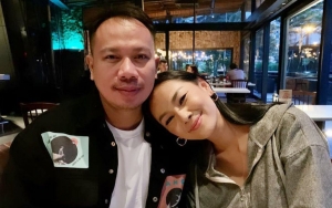 Kalina Oktarani Bagi Video Vicky Prasetyo Baca Al-Qur'an: Bagaimana Aku Tidak Mencintaimu