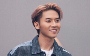 Rafael Tan Pernah Sholat Hingga Dalami Agama Budha, Alasan Unik Masuk Kristen Terkuak