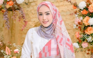 Ogah Dibilang Mirip Seorang Netizen, Jawaban Adelia Pasha Tuai Pro Kontra