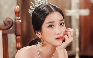 Seo Ye Ji Ternyata Bucin Banget dengan Film Tentang Bocah Perempuan Psikopat Ini