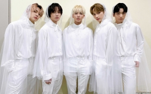 TXT Kejutkan Fans Rilis Trailer Animasi Keren 'The Doom's Night' Jelang Comeback