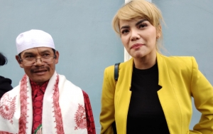 Dinar Candy Ogah Dijodohkan Dengan Pria Pilihan Sang Ayah, Jadi Alasan Tinggalkan Kampung?