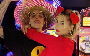Justin Bieber Beber Kesulitan Nikahi Hailey Baldwin Di Setahun Pertama