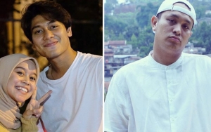 Gilang Dirga Interogasi Lesti Andryani Soal Hubungan Dengan Rizky Billar, Singgung Nikah Demi Fans