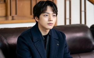 Yeo Jin Goo Ungkap Pengalaman Bintangi 'Beyond Evil', Ingin Adu Akting Dengan Aktor Ini Lagi
