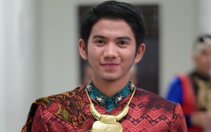 Banyak Cicilan, Rizki DA Sempat Bingung Soal Biaya Persalinan Anak Pertamanya
