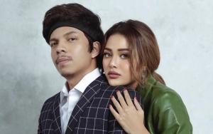 Atta Halilintar Minta Aurel Hermansyah Cek Kehamilan Pasca Merasa Mual, Positif?