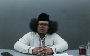 Dikhawatirkan Menyinggung, Konten Terbaru Babe Cabita Bahas Agama Langsung Banjir Kritik