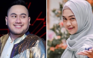 Nassar Terang-Terangan Ingin Nikahi Ria Ricis?