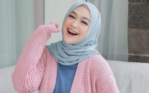 Ria Ricis Akhirnya Bongkar Alasan Tak Diundang di Pernikahan Atta-Aurel, Kesal Gara-gara Ini