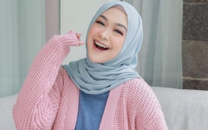 Sukses Jadi YouTuber, Ria Ricis Rela Tinggalkan Karier Apabila Dilarang Suami? 