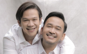 Ruben Onsu Rasakan Kejanggalan Sebelum Mobil Tim Jordi Masuk Jurang, Dapat Info Mengerikan