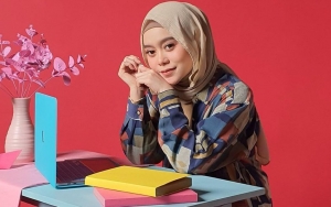 Siap Menikah Tahun Ini, Lesti Andryani Malah Nangis Kejer Disinggung Soal Cinta