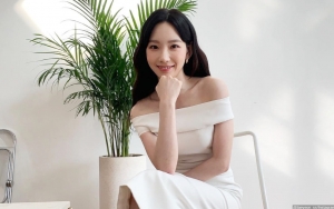 Sikap Tae Yeon Girls' Generation Ini Tuai Pujian Selangit dari Dancer