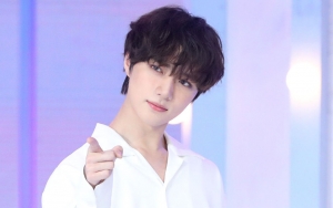 Tak Selalu Yang Tertua, Beomgyu TXT Bocorkan Bagaimana Cara Big Hit Pilih Leader Grup