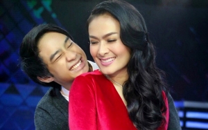 Terkena Imbas Iis Dahlia Nyanyi Salah Lirik, Devano Danendra Juga Ramai Diejek