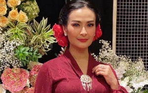 Masa Lalu Iis Dahlia Tutupi Kehamilan Saat Nikah Dibantu Yuni Shara Terkuak!
