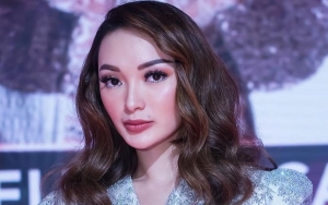 Suami Dikabarkan Bangkrut, Zaskia Gotik Justru Banyak Tolak Tawaran Job Karena Alasan Ini