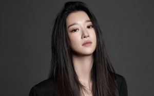 Seo Ye Ji Dituduh Pernah Ngutang Teman Saat Tinggal di Spanyol dan Ogah Bayar