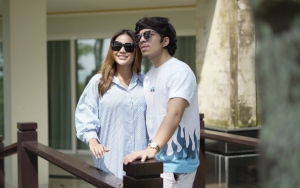 Atta Halilintar Sakit Hati Aurel Hermansyah Diisukan Hamil Di Luar Nikah, Bantah Tegas