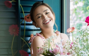 Amanda Manopo Disebut Tutupi Status Pacaran dengan Pria Tampan Ini, Ramalan Denny Darko Terbukti?
