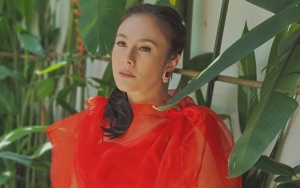 Wulan Guritno Jadi Komisaris Kelab Malam Setelah Cerai, Yakin Bisnisnya Punya Prospek Bagus 