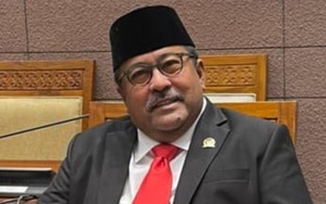 Rano Karno Bongkar Rumah Legendaris 'Si Doel', Beber Sejumlah Fakta Ini