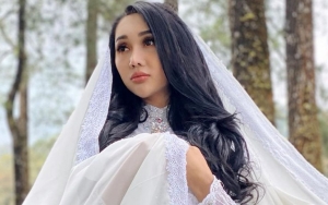 Lucinta Luna Minta Maaf Soal Konten Lumba-Lumba, Sebut Cuma Ingin Bantu Pariwisata Bali