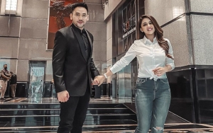 Ditantang Suami, Jenita Janet Sukses Siapkan Menu Buka Puasa dalam 15 Menit