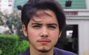 Unggah Poster 'Warkop DKI Kartun', Aliando Makin Dirindukan Fans?
