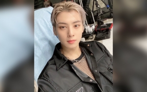 Cha Eunwoo ASTRO Bahas Kebiasaan Unik dan Sosok yang Paling Ditakuti