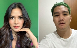 Beda Dari Lesty, Ini Reaksi Raisa 'Dijebak' Boy William Pilih Afgan Atau Vidi Aldiano
