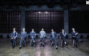 BTS Kembali Dikabarkan Comeback, Single Digital Sedang Dalam Pengerjaan