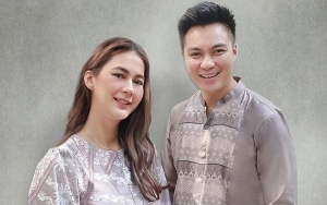 Paula Verhoeven Risih Rumahnya Sering Didatangi Orang Asing, 'Paksa' Baim Wong Jual?