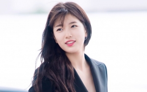 Suzy Bahas 11 Tahun Karier, Semakin Dewasa Meski Pernah Sok Pintar 
