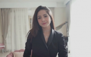 Nagita Slavina Biasa Pijat Seminggu Sekali, Dokter Kandungan Beri Peringatan Ini