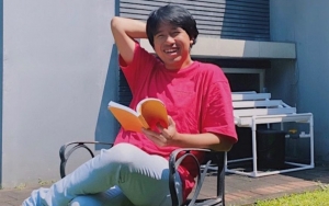 Inisial JS, Ini Reaksi Joshua Suherman Dikaitkan Kasus Jeff Smith dan Pria Penganiaya Perawat
