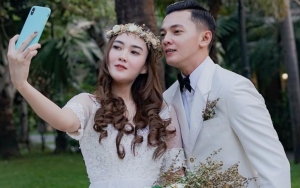 Bahas Dosa Batal Puasa, Jawaban Nella Kharisma Bukti Resmi Masuk Islam?