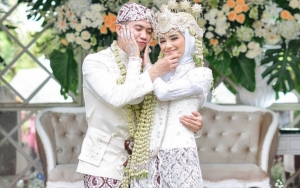 Isu Rizki DA Ngotot Tes DNA, Kondisi Bayi Nadya Disinari-Diduga Sakit Bikin Nyesek