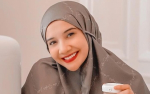 Zaskia Sungkar Menangis Usai Jual 2 Apartemen Mewahnya Demi Anak, Kenapa?