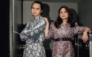 Khusus Bulan Ramadan, Tissa Biani Baru Bisa Pacaran Dengan Dul Jaelani Usai Berbuka Puasa